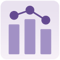 Icon_ChartP